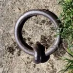 5 Simple Natural Home Remedies to Help Prevent Cavities and Support Healthy Teeth