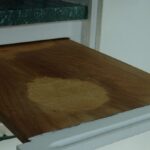 Think Modern Furniture Is Smart? Wait Till You See This Vintage Design Trick!