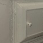 The Health Benefits of Chai Spices: A Deep Dive into Cloves, Cinnamon, Ginger, Anise, and Cardamom