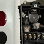 Victorian Elegance: Rediscovering The Charm Of Antique Breakfast Accessories