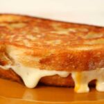 Pyrex vs. PYREX: What’s Actually Different (And Why It Matters)