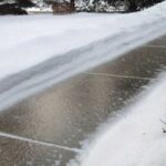 5 Ways To Repair Scratched Glasses