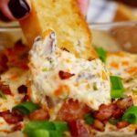 Slow Cooker Beef Stew Recipe