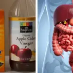 Rice Clove Ginger Drink: Glowing Flawless Skin Naturally