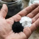 How to Use a ¼ Teaspoon of Nutmeg to Help Fall Asleep and Relieve Insomnia Symptoms