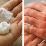 7 Delicious and Refreshing Smoothie Recipes to Kickstart Your Week