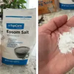 Cloves in Warm Water: A Small Drink with Big Benefits