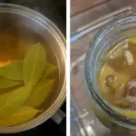 Why You Should Add Lemon Peels (Not Juice) to Your Water – Benefits Nobody Talks About