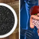 Benefits of Putting Cloves in an Onion: The Powerful Home Remedy People Still Swear By