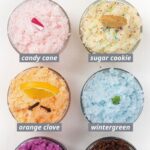 Nostradamus’s worrying predictions for 2026