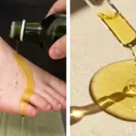 How to Make Peppermint Oil at Home and Why It Helps With Headaches & Nausea