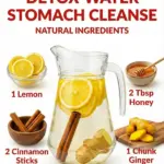 How to Make Perfectly Poached Eggs