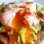 Hobo Casserole recipe