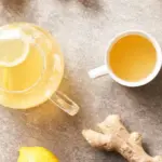 The Health Benefits of Chai Spices: A Deep Dive into Cloves, Cinnamon, Ginger, Anise, and Cardamom