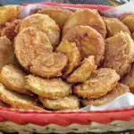 Victorian Elegance: Rediscovering The Charm Of Antique Breakfast Accessories