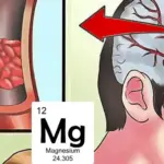 It Looked Useless… Until I Turned It Over