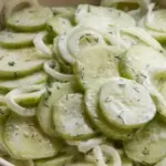 9 Dangerous Glass Stovetop Habits You Should Never Make