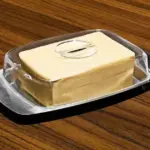 How To Make Warm And Cheesy Bacon Dip