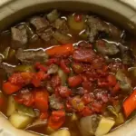 How To Make Warm And Cheesy Bacon Dip