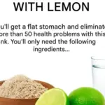 An Easy Recipe for Classic Turtle Candy at Home