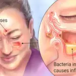 If You Eat Garlic Every Day, Your Body Will Start to Change in These Ways