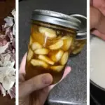 ‘Appetizer Win’: Just 4 ingredients. I’ve made this nonstop every New Year party.