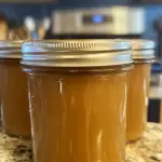 ‘Appetizer Win’: Just 4 ingredients. I’ve made this nonstop every New Year party.