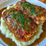 9 Amazing Curly Hair Hacks That Actually Work.