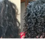 I Found These At My Grandma’s House And Have No Idea What They Are