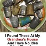 9 Amazing Curly Hair Hacks That Actually Work.