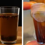 Benefits of Putting Cloves in an Onion: The Powerful Home Remedy People Still Swear By