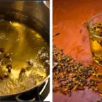 When You Eat Celery Every Day for a Week, Your Body Might Get These 14 Health Benefits