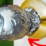 You’ve Been Using That Pull-Out Cutting Board All Wrong—Discover Its True Purpose!