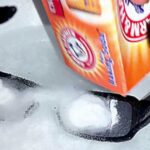 A Simple Fridge, A Powerful Life Lesson