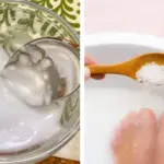 Baking Soda and Honey: The Remedy That May Prevent Even the Most Severe Diseases