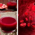 The Surprising Benefits of Black Sesame Seeds – 10 Reasons to Eat Them Every Day