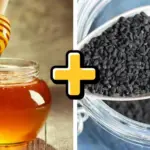 If You Eat Peanuts Daily, This Is What Happens to Your Body