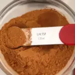 How to Make Rosemary Oil at Home and Why It Supports Memory and Circulation