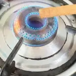 Beetroot Has Unbelievable Power: It Can Help Treat These 12 Diseases