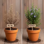 How to Grow Lavender from Cuttings (It’s Easier Than You Think!)