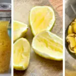 Here’s Why You’re Getting Leg Cramps While Sleeping and the Secret to Stopping Them