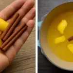 Baking Soda and Coconut Oil Can Address More Than 12 Skin and Fungal Issues