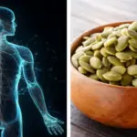 Boil These Two Ingredients to Clear Mucus Overnight (Ancient Remedy)