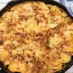 How to Make Perfectly Poached Eggs