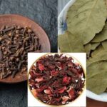 How Do Tiny Pieces of Plastic Enter Our Bodies?