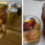 Why Adding a Few Cloves and Bay Leaves to Your Rice Can Help Fight Inflammation