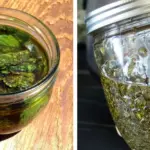 Why You Should Burn a Cinnamon Stick in Your Home