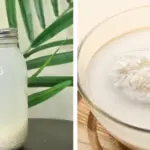 Activated Charcoal and Baking Soda: Why This Simple Duo Has So Many Household Uses