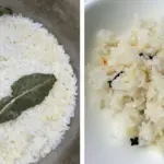 Put A Glass of Water With Salt and Vinegar in Any Part of Your House – After 24 Hours, You’ll Be Pleasantly Surprised!