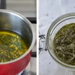 If You Eat Peanuts Daily, This Is What Happens to Your Body